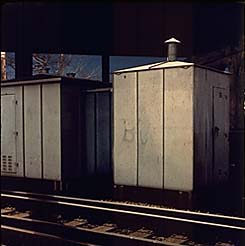 [traintracks]