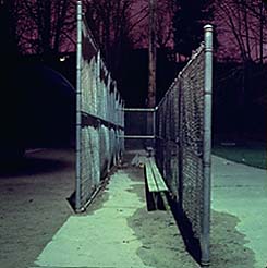 [backstop]