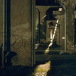 [underbridge]