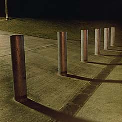 [barriers]