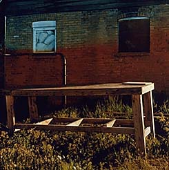 [table]