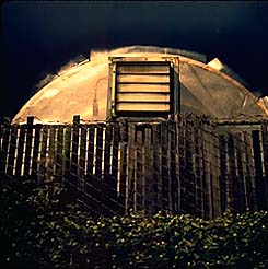 [dome]
