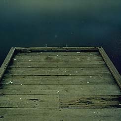 [dock]
