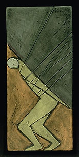 [Burden]